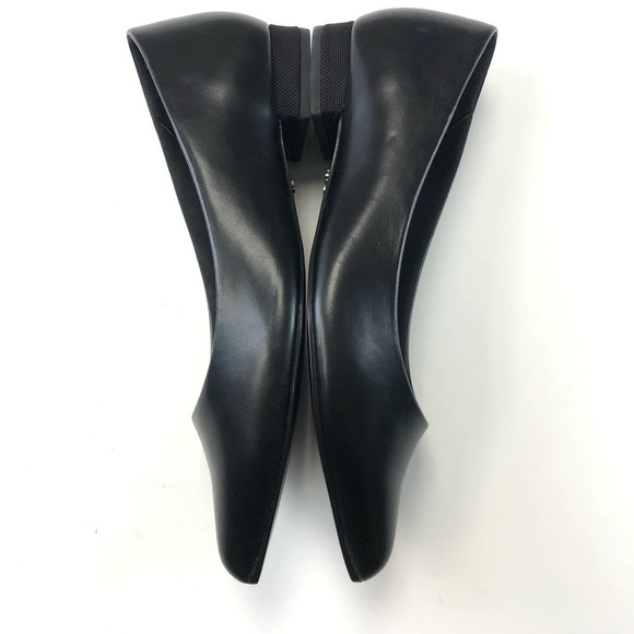 Antonia Saint New York Jane Autumn flat - Picture 12 of 14